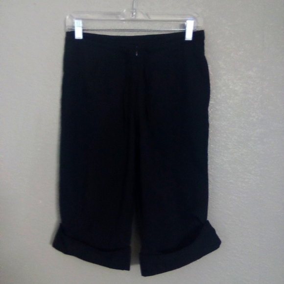 Freestyle Pants - Freestyle short size small ( Bag W )